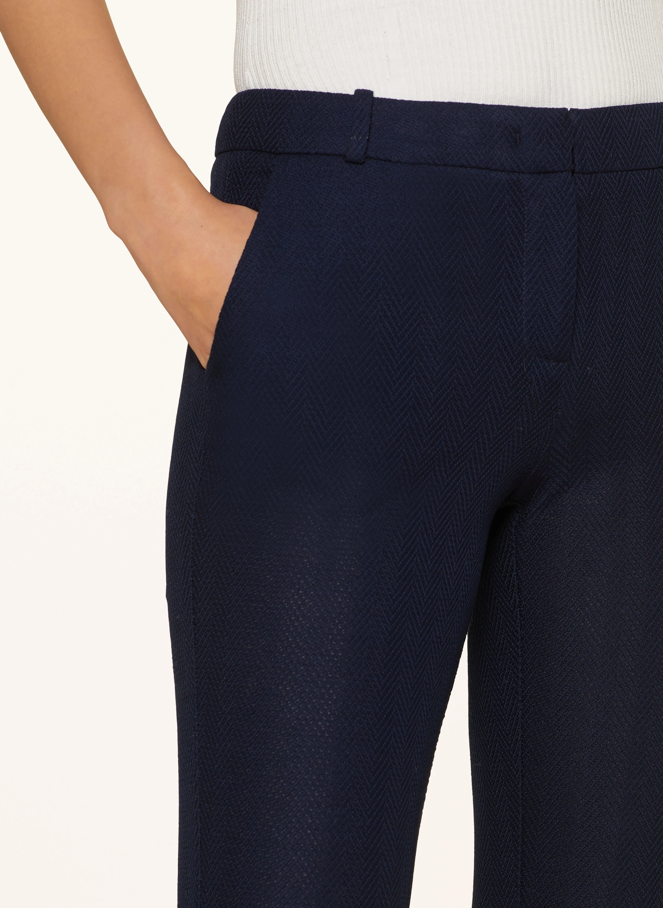 Kiltie Hose