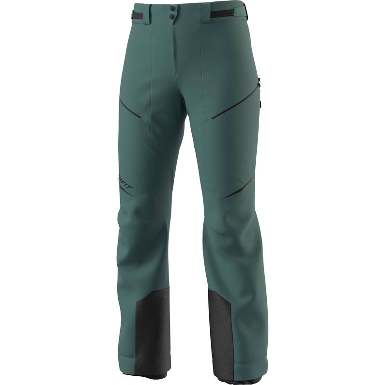Dynafit Damen Ridge DST Hose