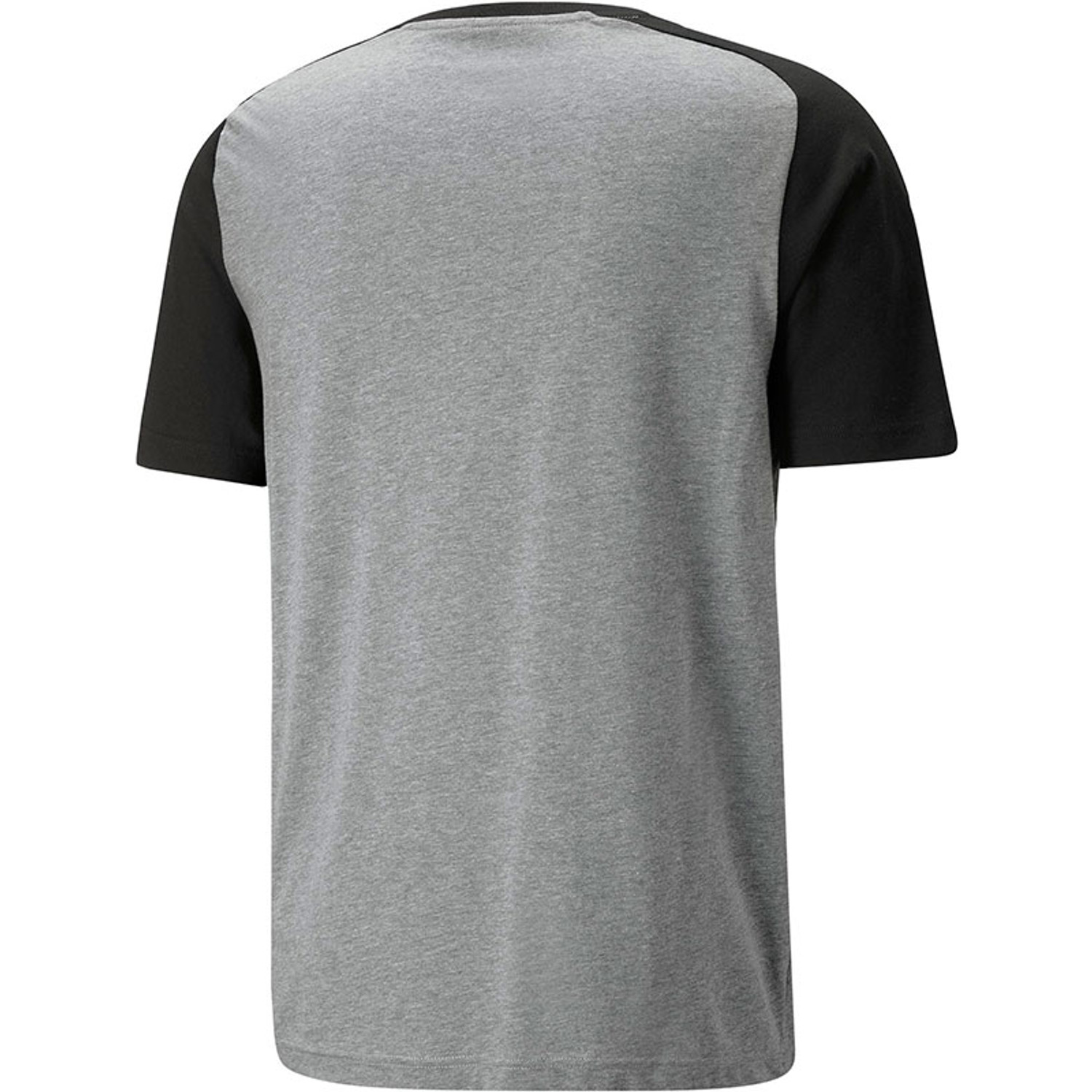 Puma CUP Casual Zomerset