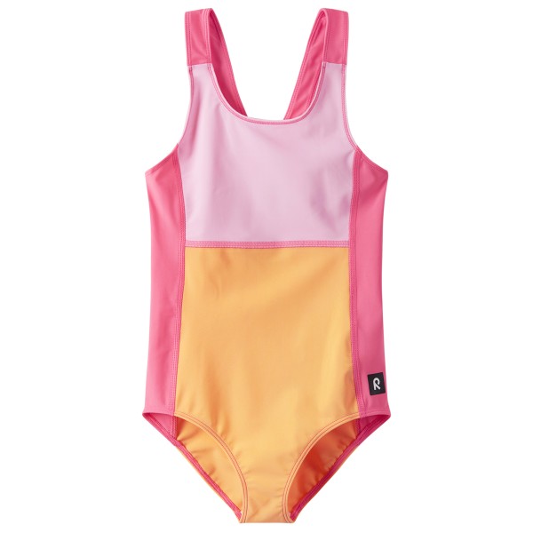 Reima - Kid's Ulappa - Maillot de bain