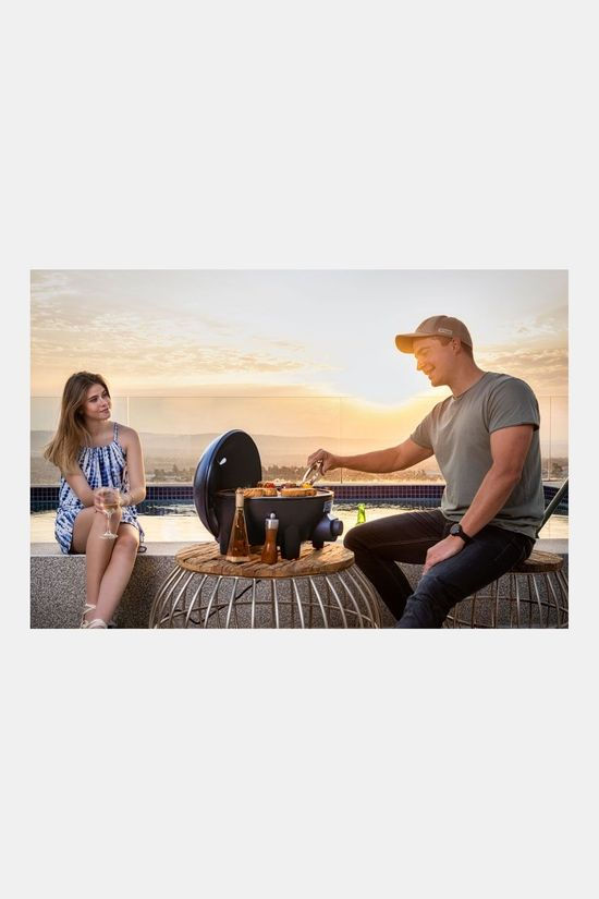 Cadac Cadac E-Braai