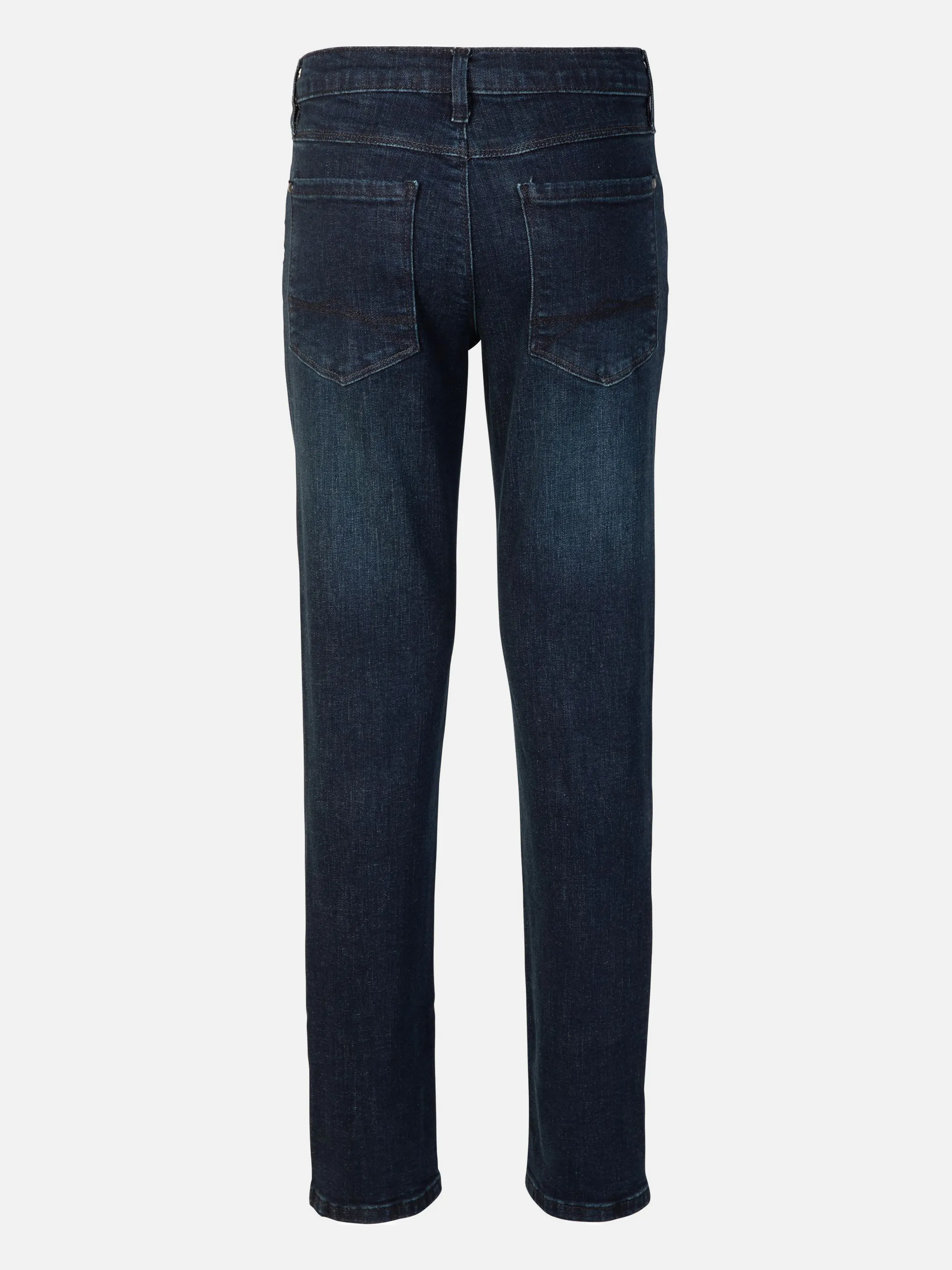 Kinder Hose LENN Slim Fit