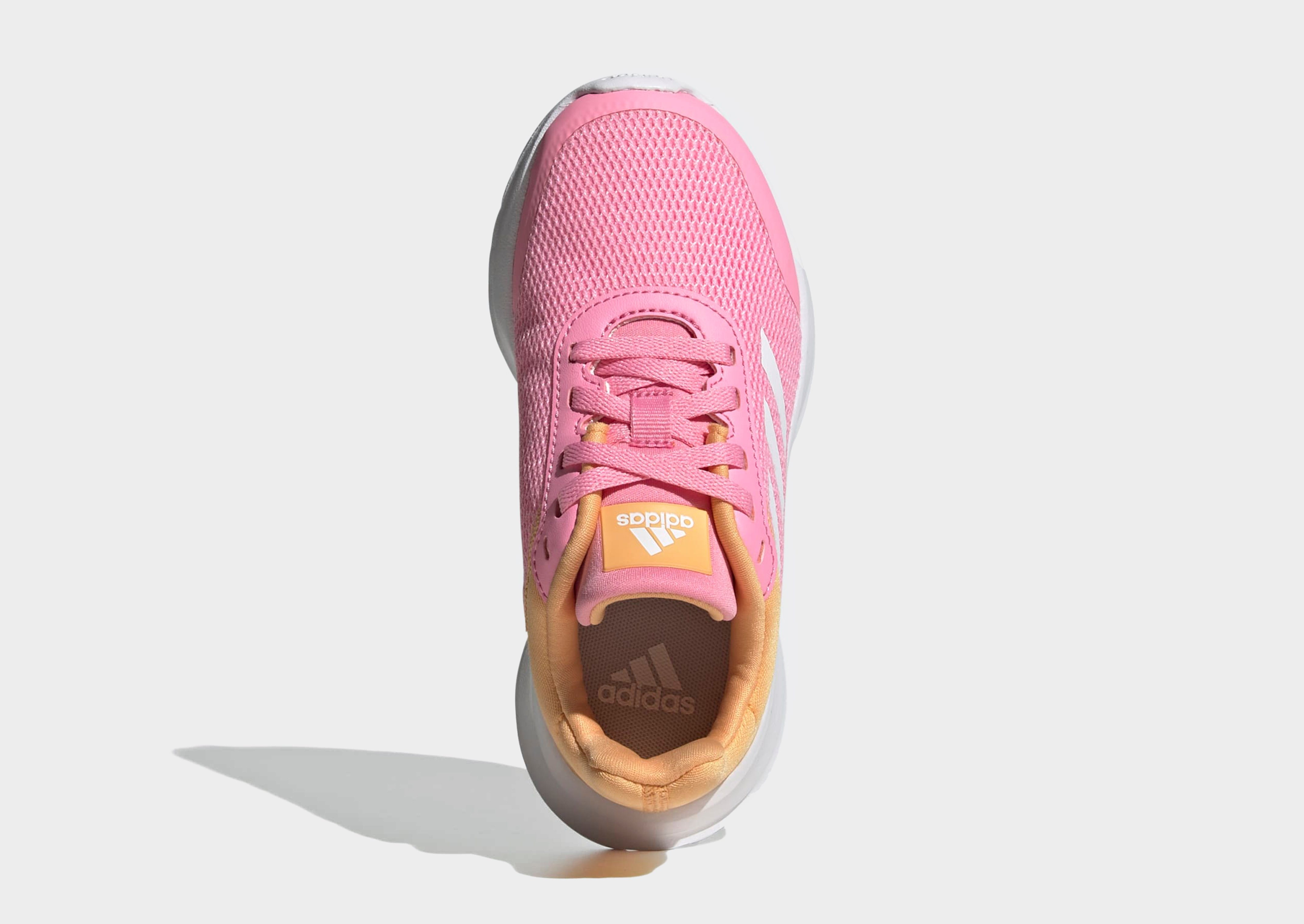 adidas Chaussure Tensaur Run