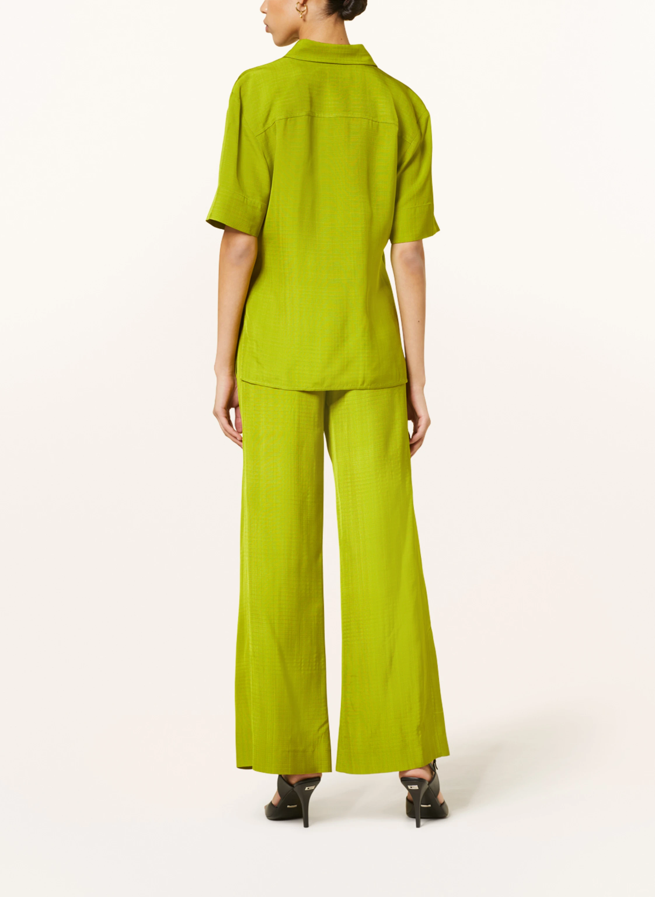 VICTORIA BECKHAM Hose