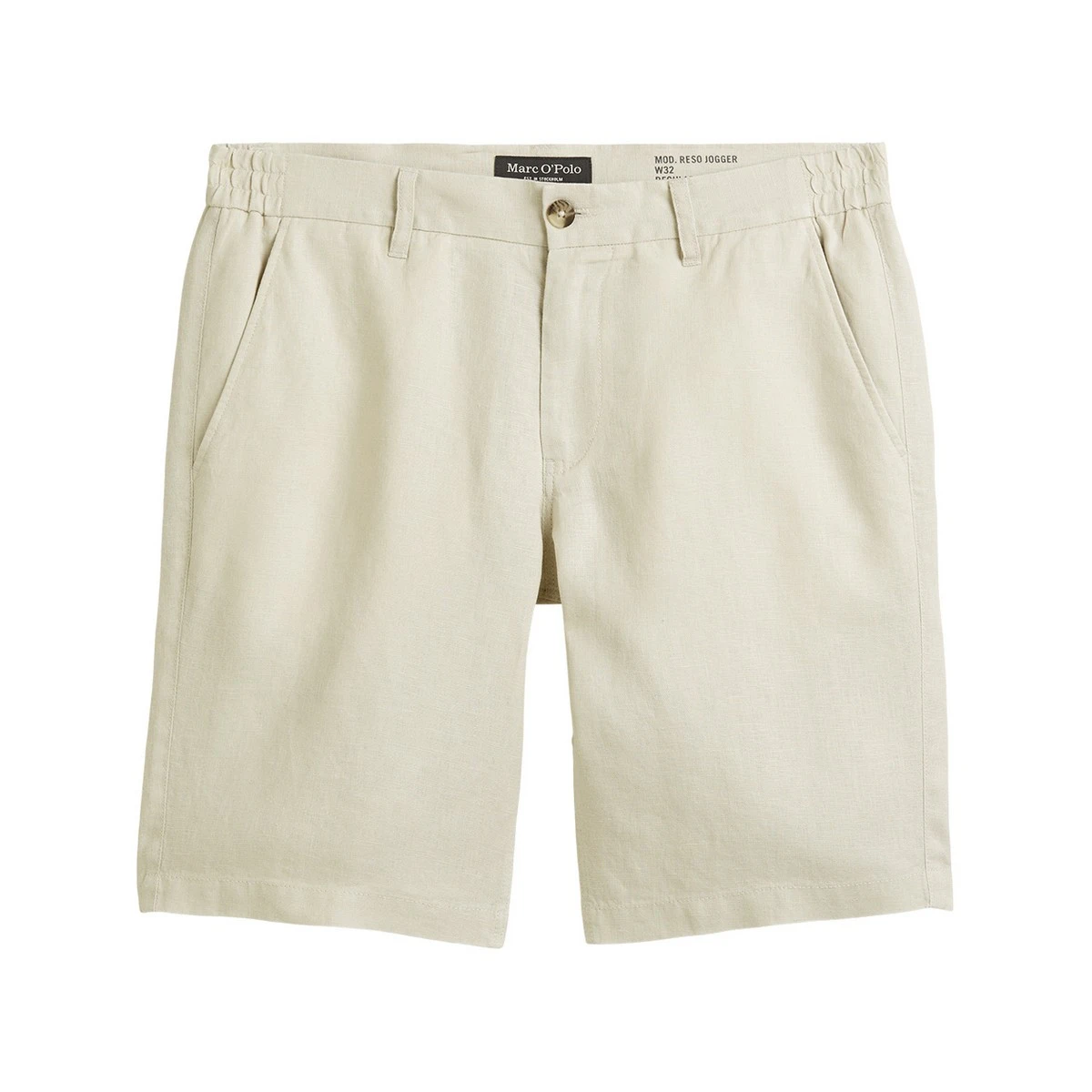 Heren Pantalon JAKES25-M4