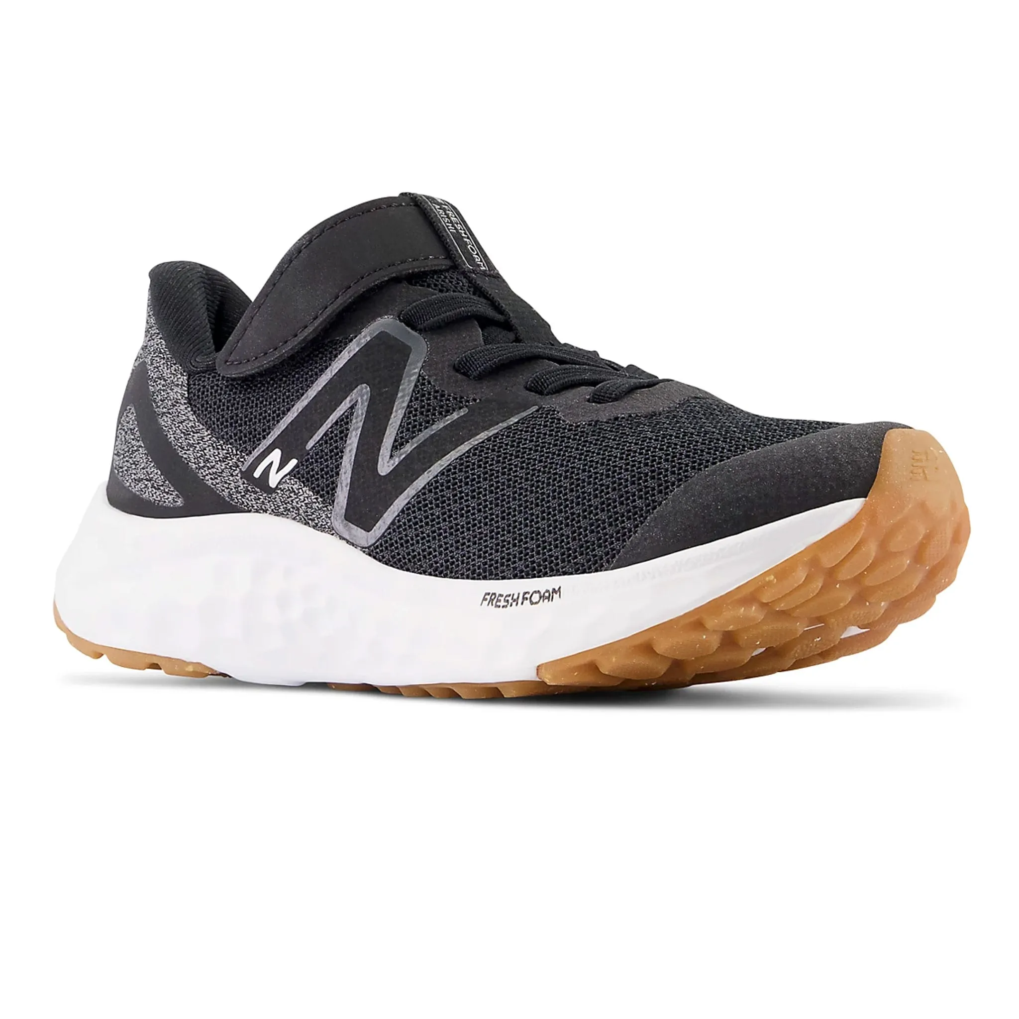 New Balance Soulier Arishi V4 Pointures 11-3