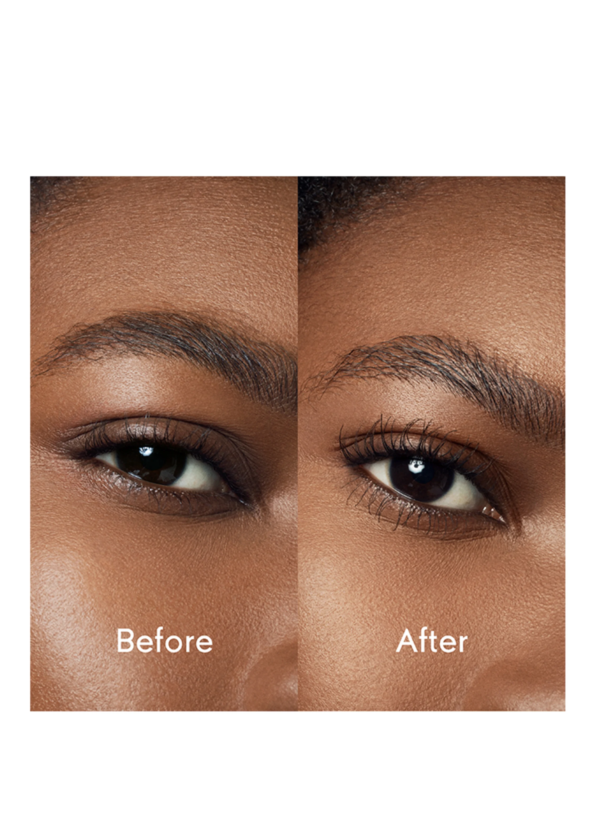 BYREDO VOLUME MASCARA