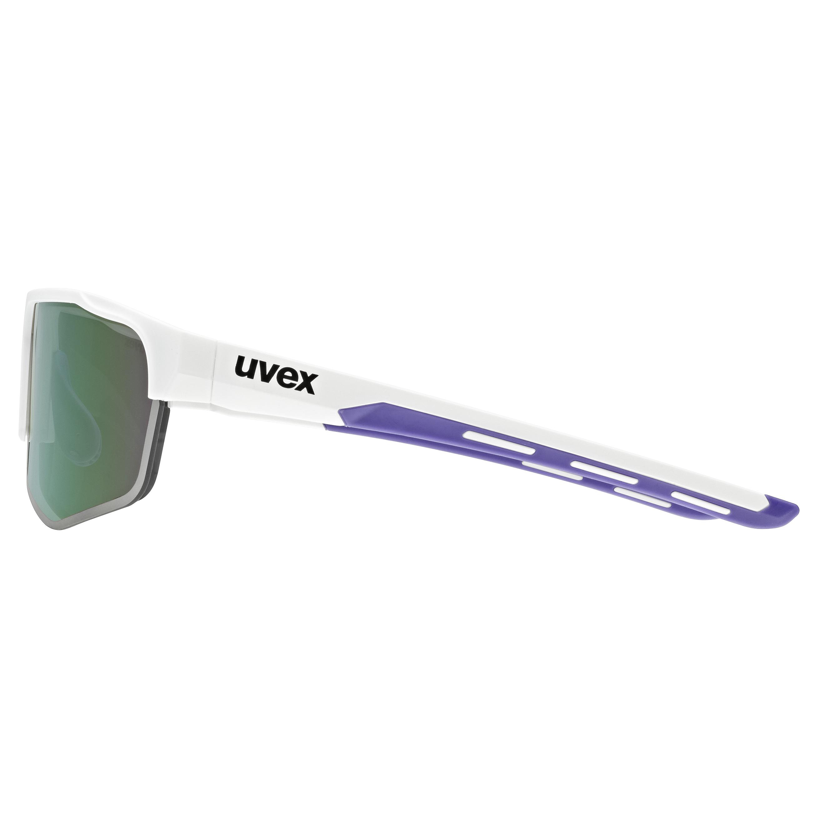 axos set, mirror purple (3 0)