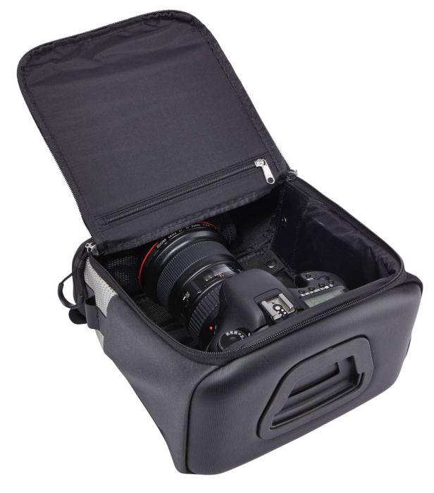 Pack'n Pedal Handlebar Bag cykeltaske