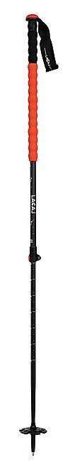 LACAL - BATONS SKI SCREWDRIVER STICK -TWO