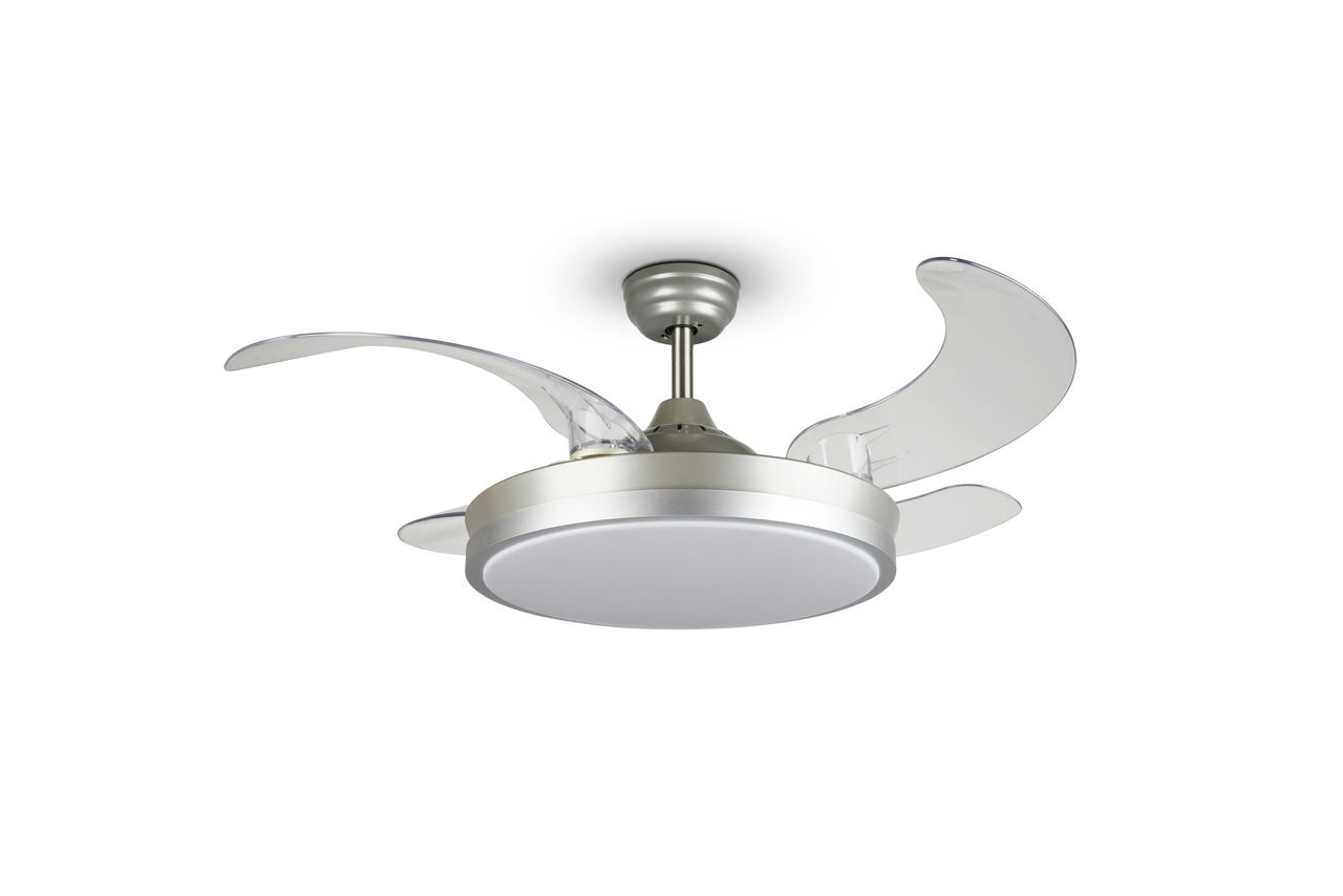 Mican Deckenventilator Thunderstorm