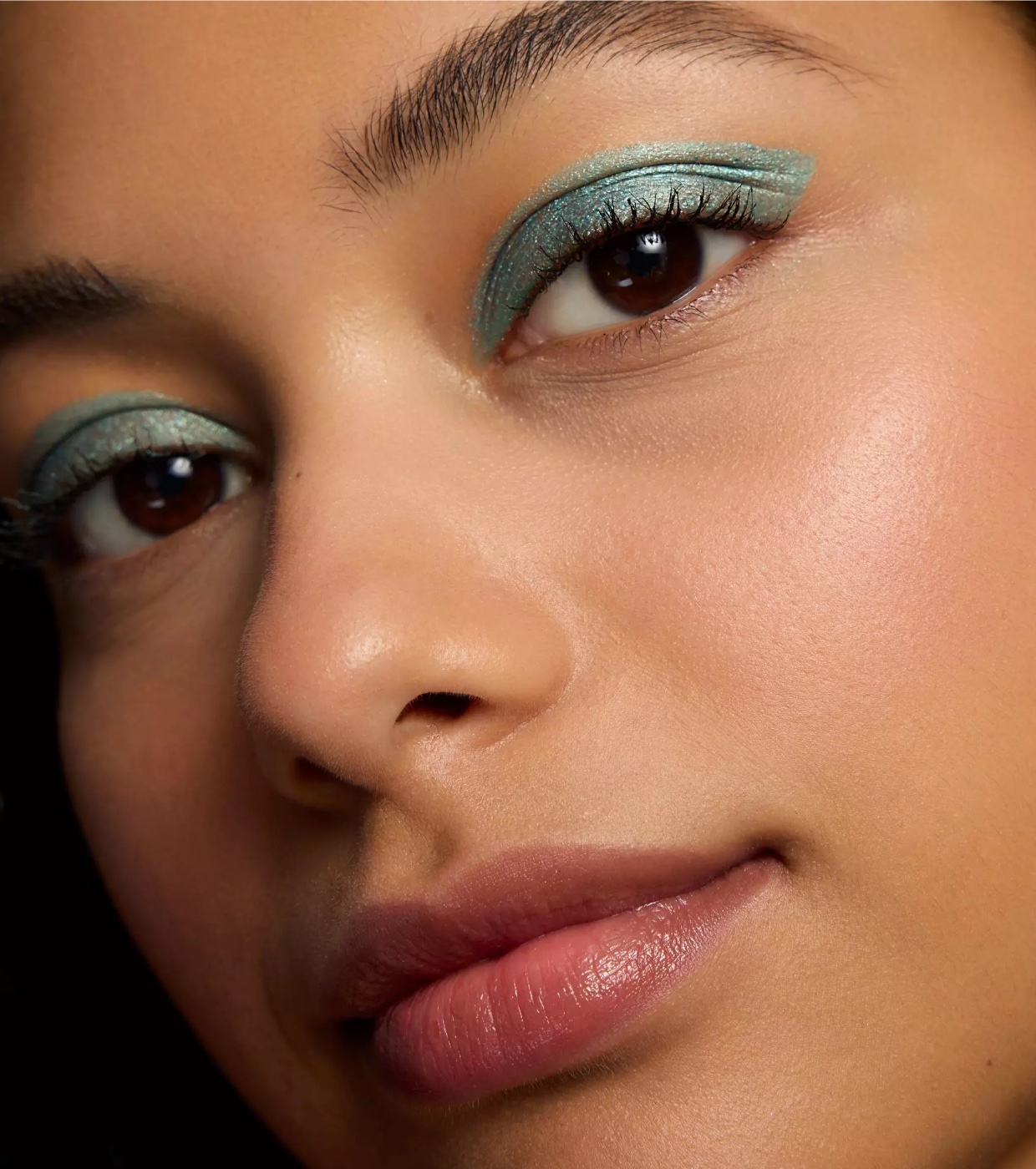 Catrice - Sombra Stick Aloe Vera - 080: Ocean Depths