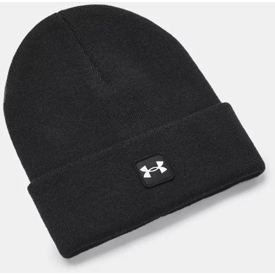 Under Armour Halftime Beanie