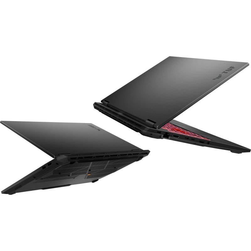 ASUS TUF Gaming A16 TUF608UM-RV107W AMD Ryzen™ 7 260 Ordinateur portable 40,6 cm (16