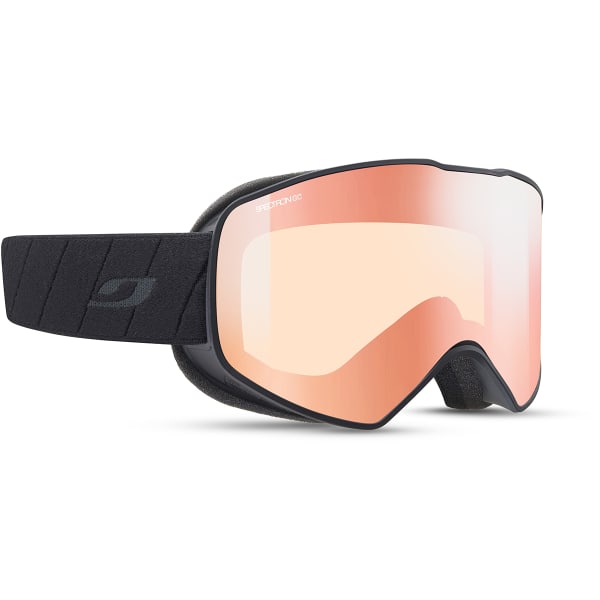 Masque de ski JULBO PULSE