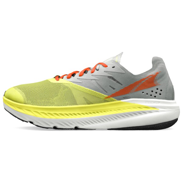 Altra - Vanish Carbon 2 - Chaussures de running