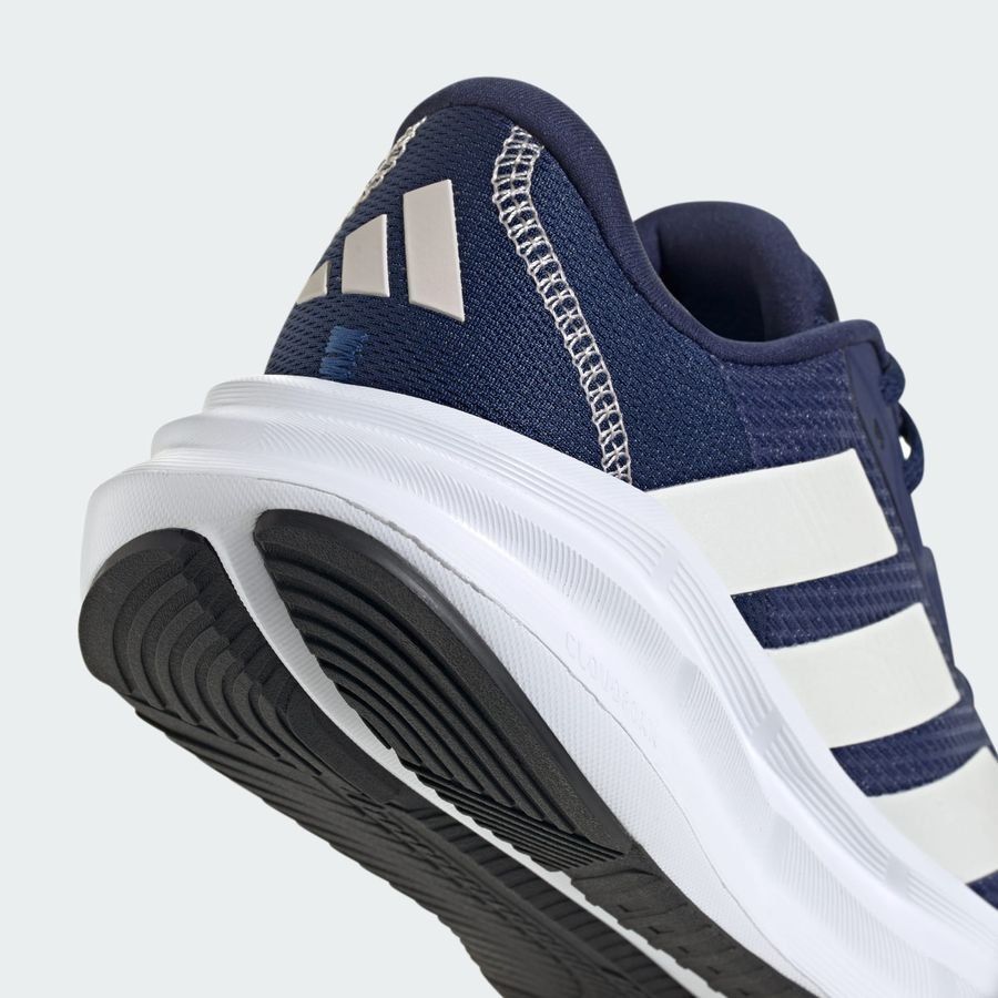 Adidas Chaussure de running Galaxy 7