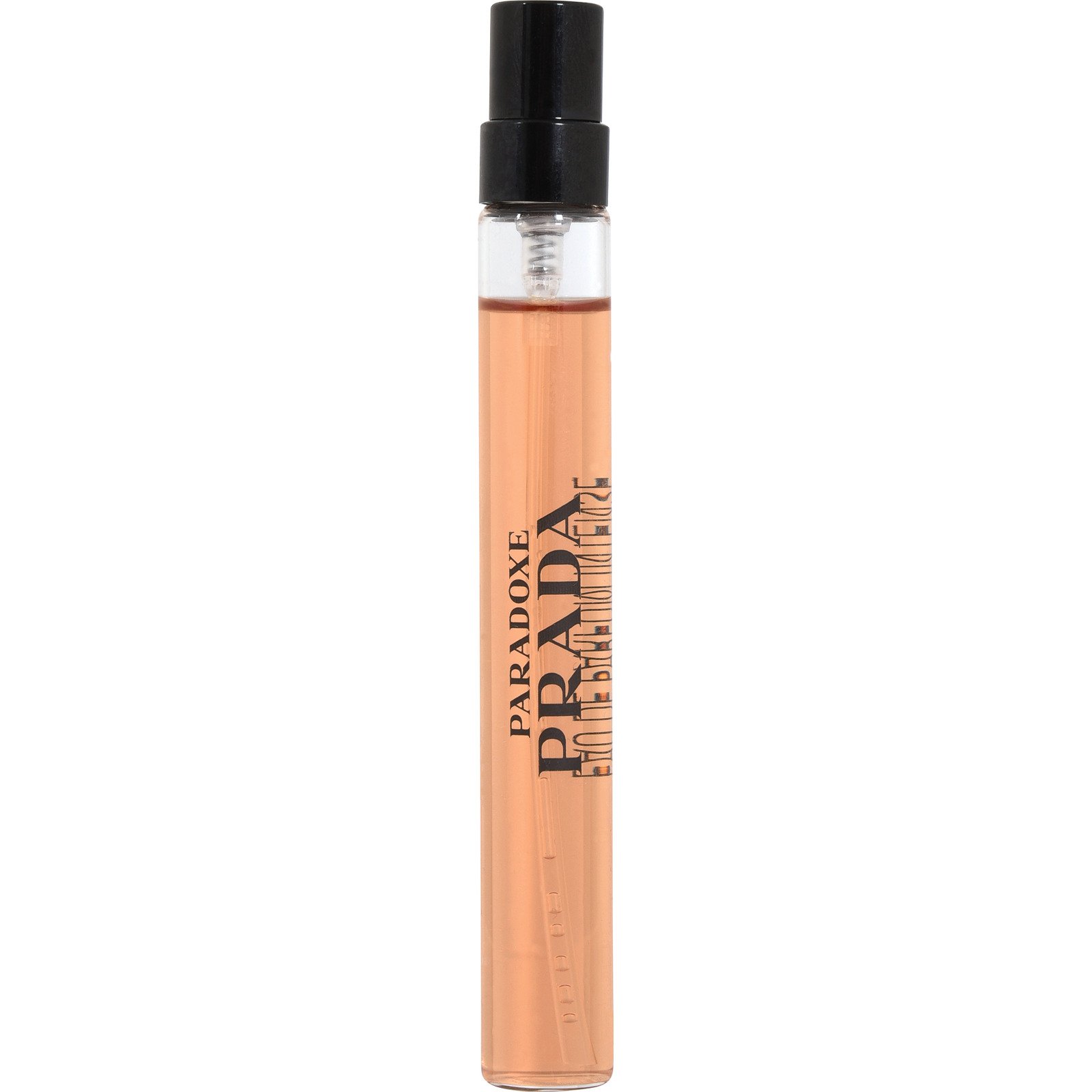 Prada Paradoxe Intense Duftset, 2-teilig