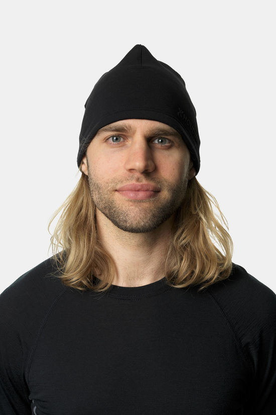 Houdini Houdini Power Top Hat Muts