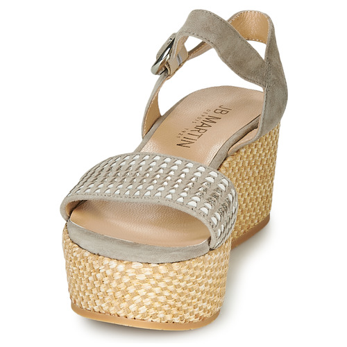 JB Martin - CORSO - Beige