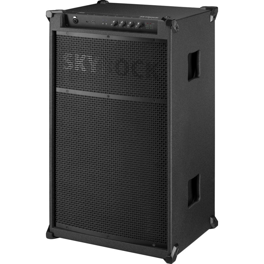 IMG Stageline SKYROCK draagbare speaker