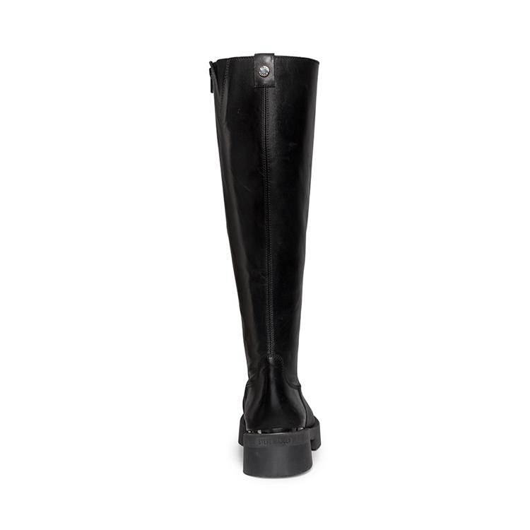 Steve Madden Mesdellyn [SM11003320-03001] zwart [017]