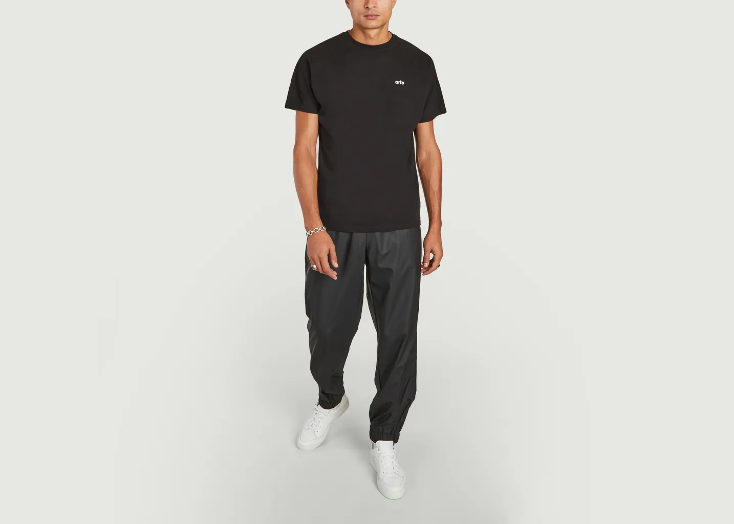Pantalon de pluie Regular Rains