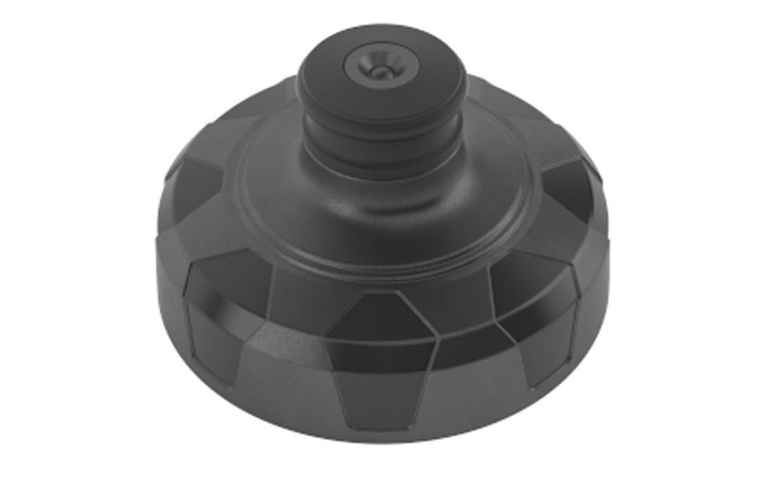 Bottle Cap für 450 Kids/600 ml FlaschenErsatzdeckel