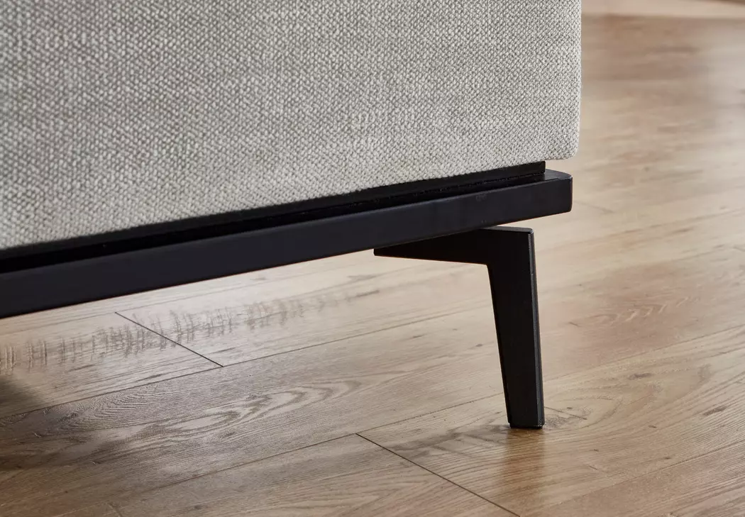 Boxspringbett Denia 180 x 200 cm