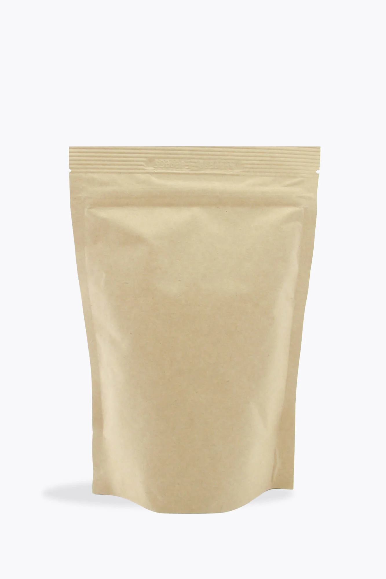 Barbera Blue Baron Java 100% Robusta 250g
