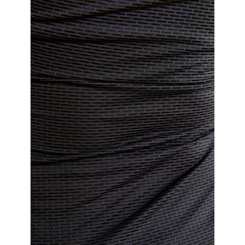 Craft Damen Pro Dry Nanoweight SL Tanktop