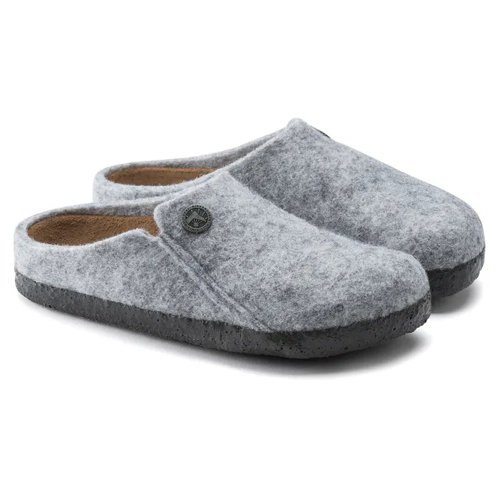 Birkenstock Zermatt Standard Pantoffel Junior