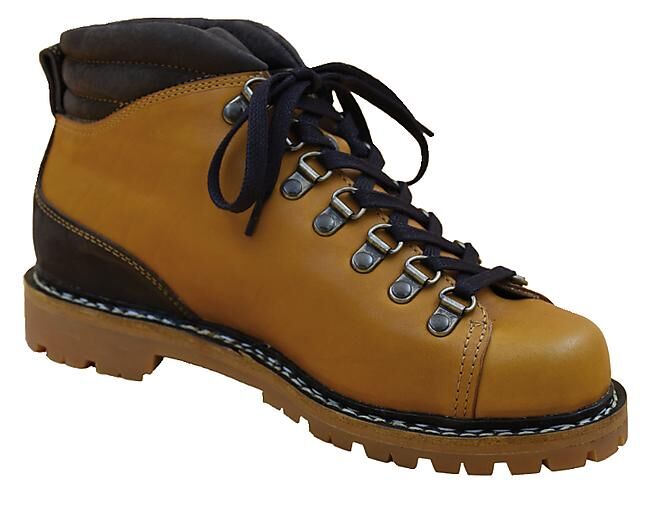 LE SOULOR - CHAUSSURES ESPRIT OUTDOOR ASPE