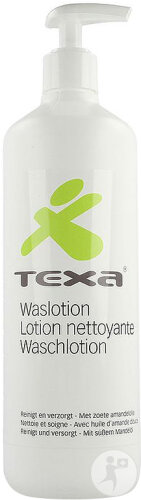 Texa Lo.Nett+Pomp 500ml