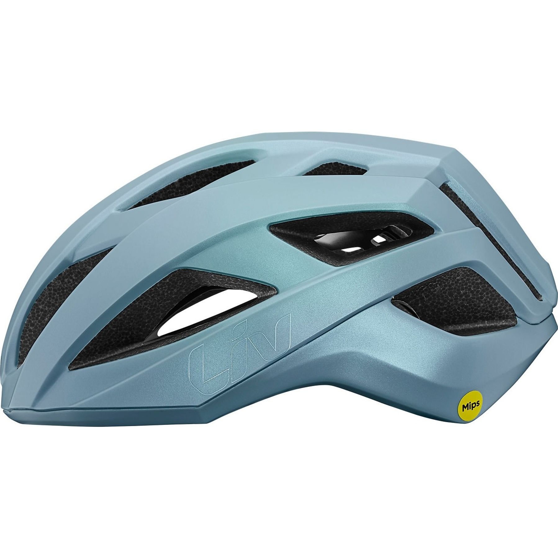 Liv Rev Comp MIPS Racefiets Helm