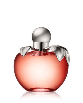 Nina Ricci Nina edt vapo refillable 80ml