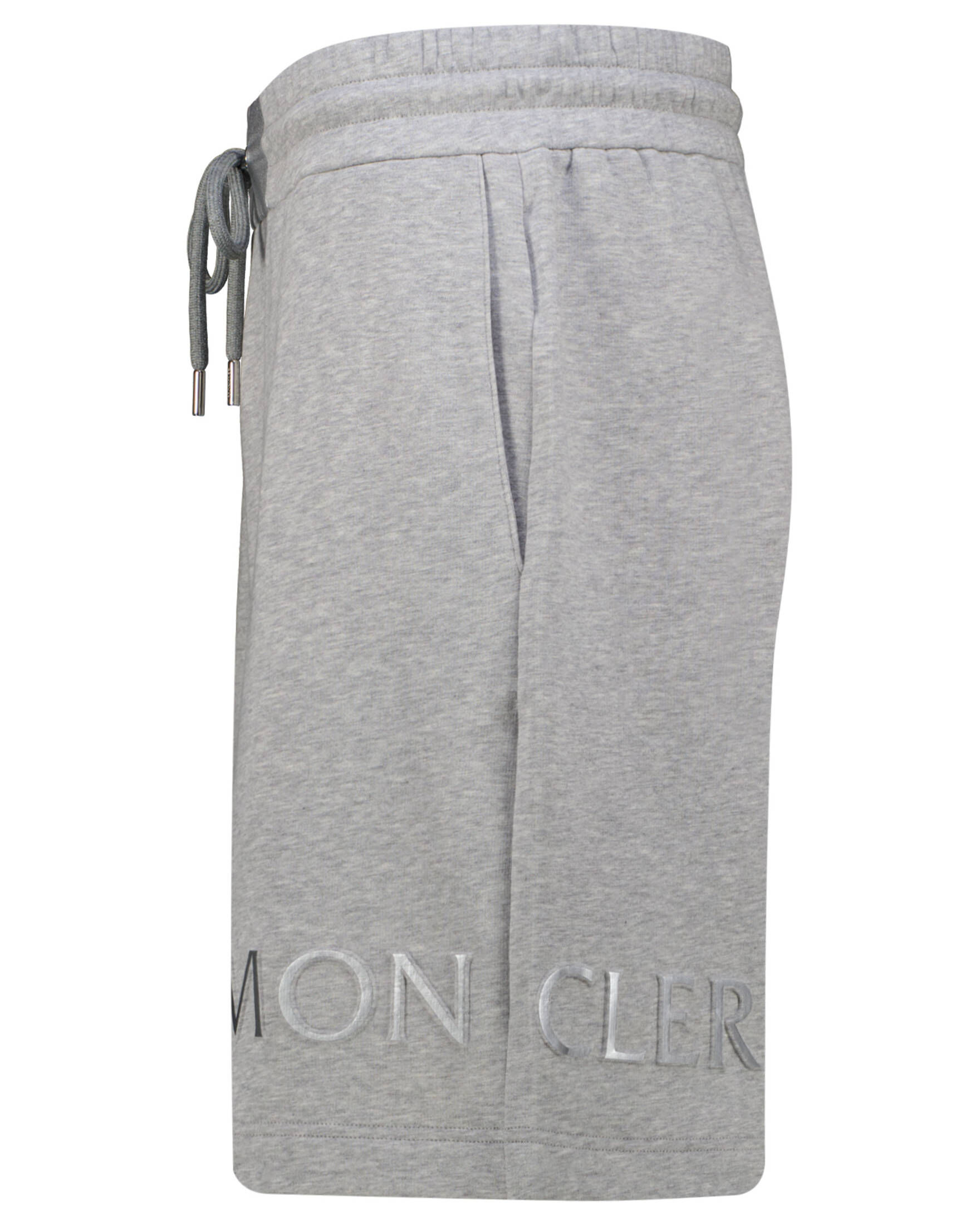 Moncler| Herren Shorts