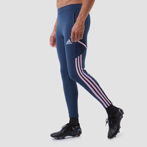 Calça Arsenal