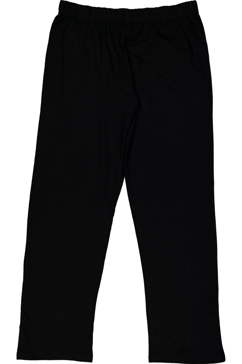 Pyjama - Grijs