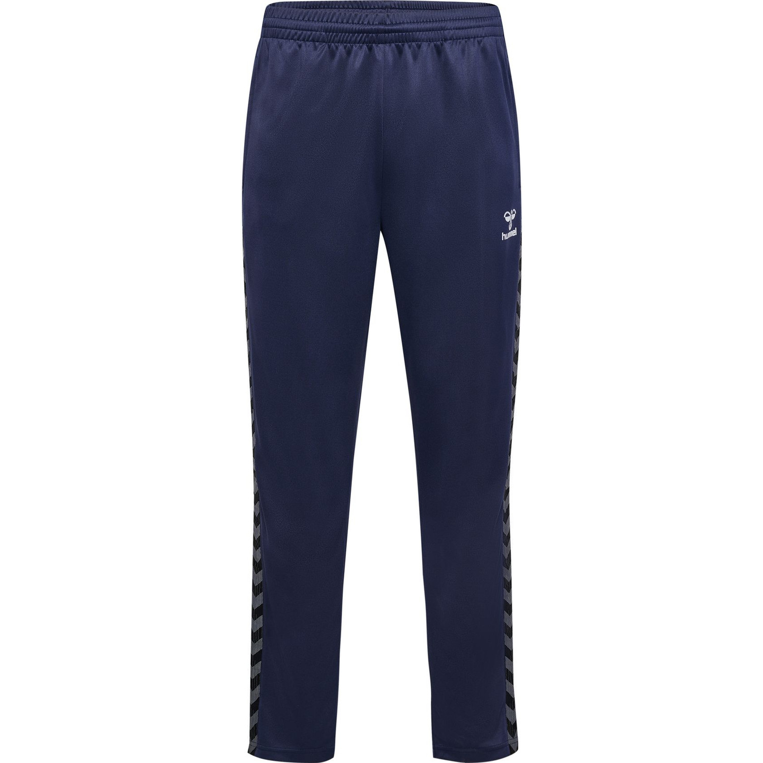 Hummel Authentic Poly Trainingsbroek Heren