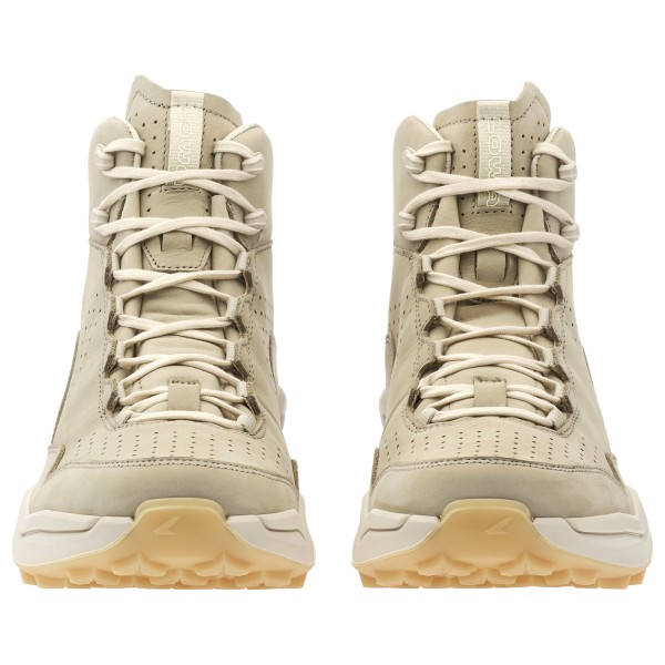 Lowa - Maddox Pro LT Mid - Chaussures de randonnée