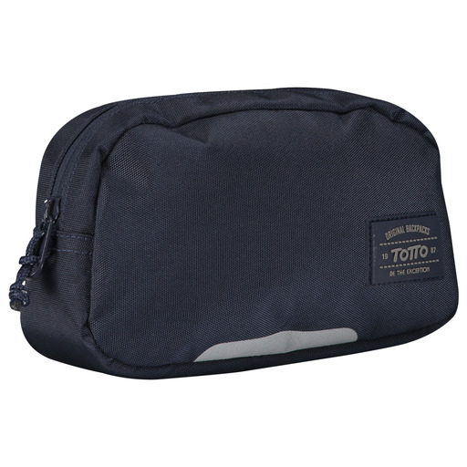 Leporis Ecofriendly Youth Case