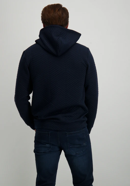 ONLY & SONS Hoodie Kyle  22023608