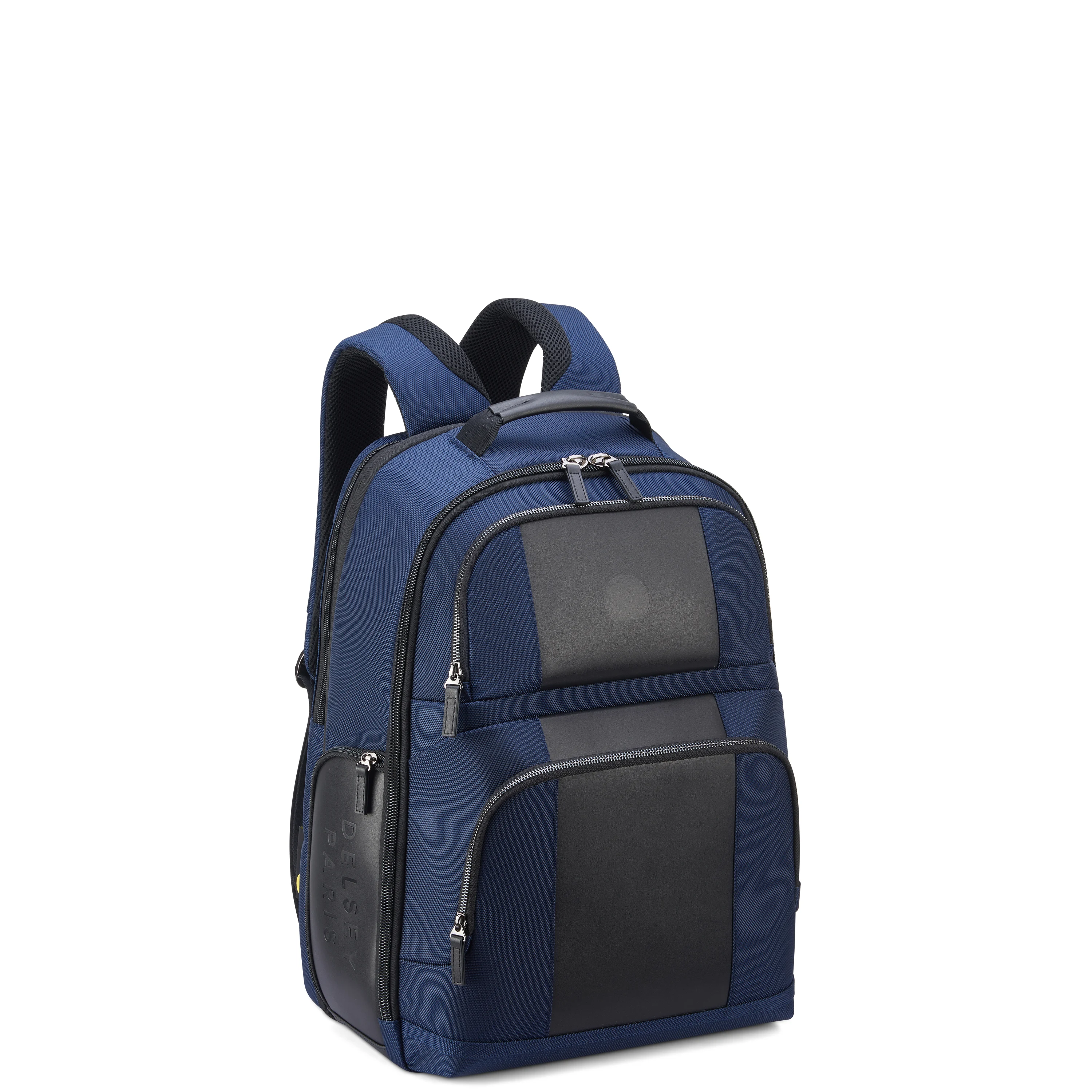 WAGRAM - Sac a dossouple | Bleu
