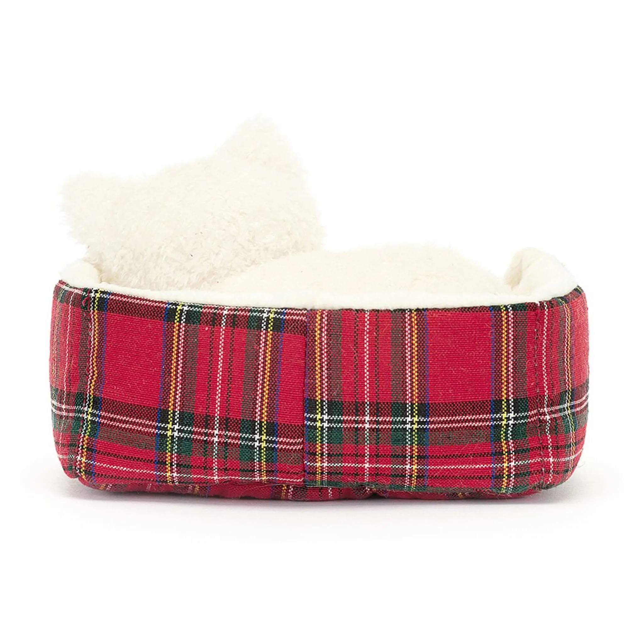 Jellycat Chien Dormant 4