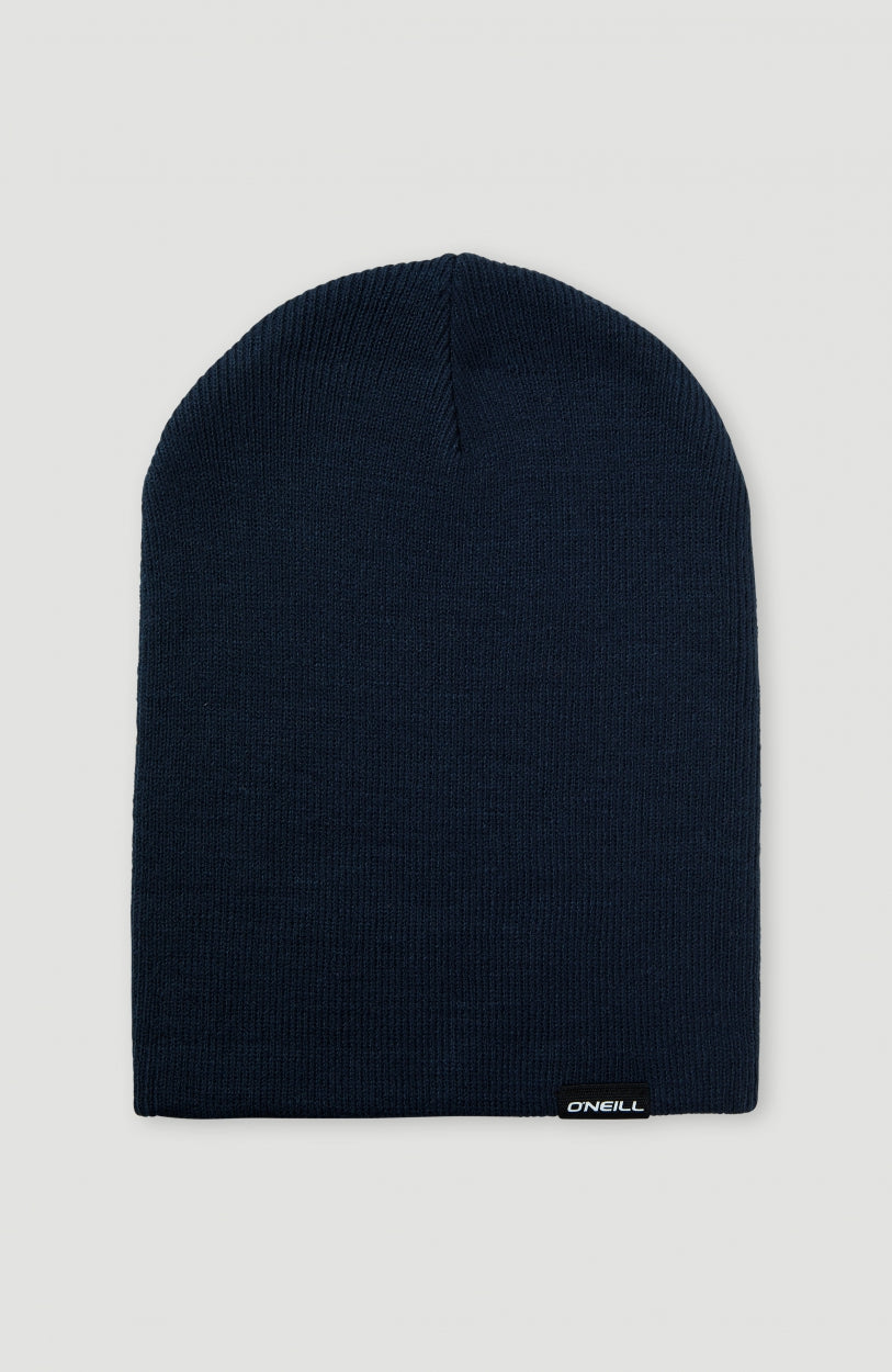 Dolomite muts