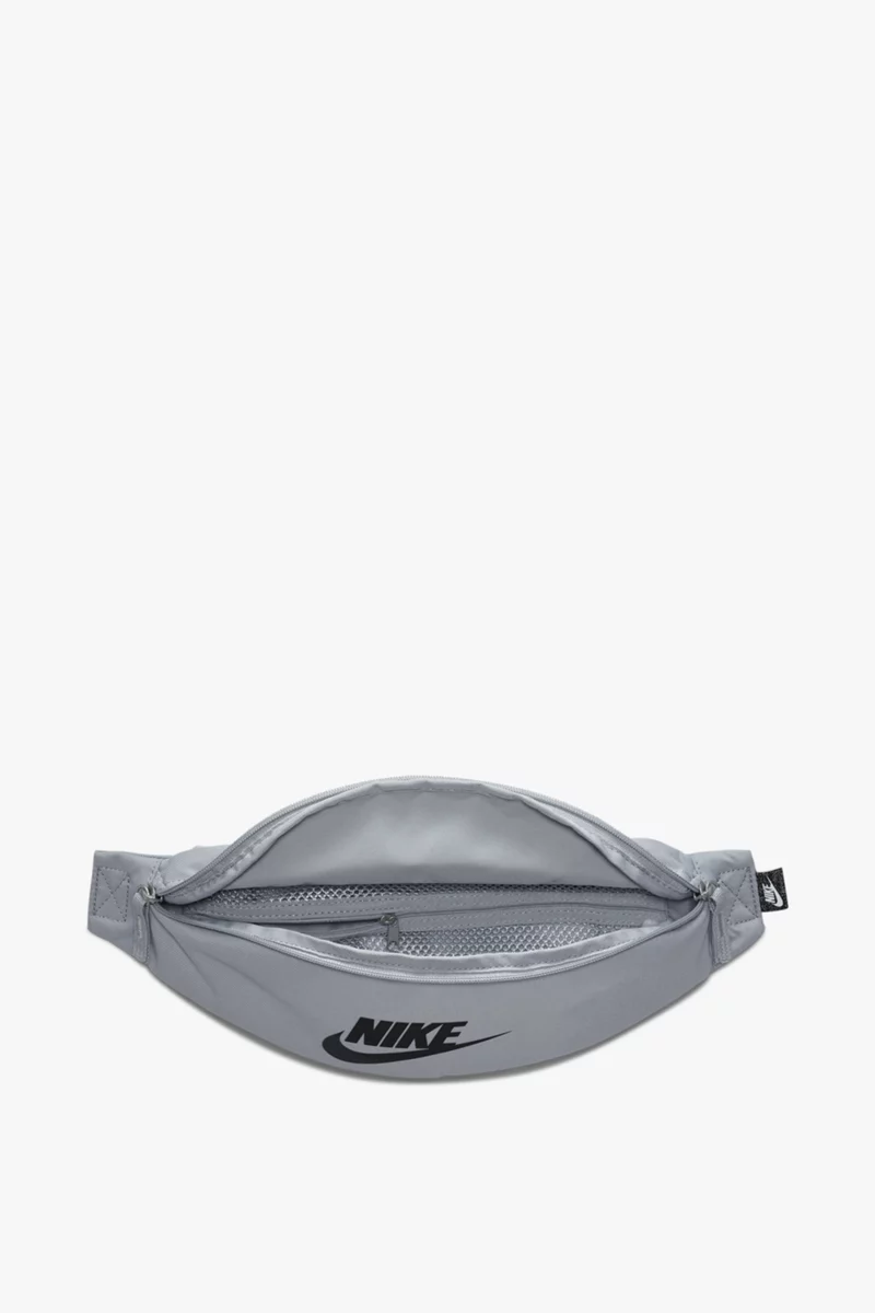 Nike Heritage 3 L Gürteltasche