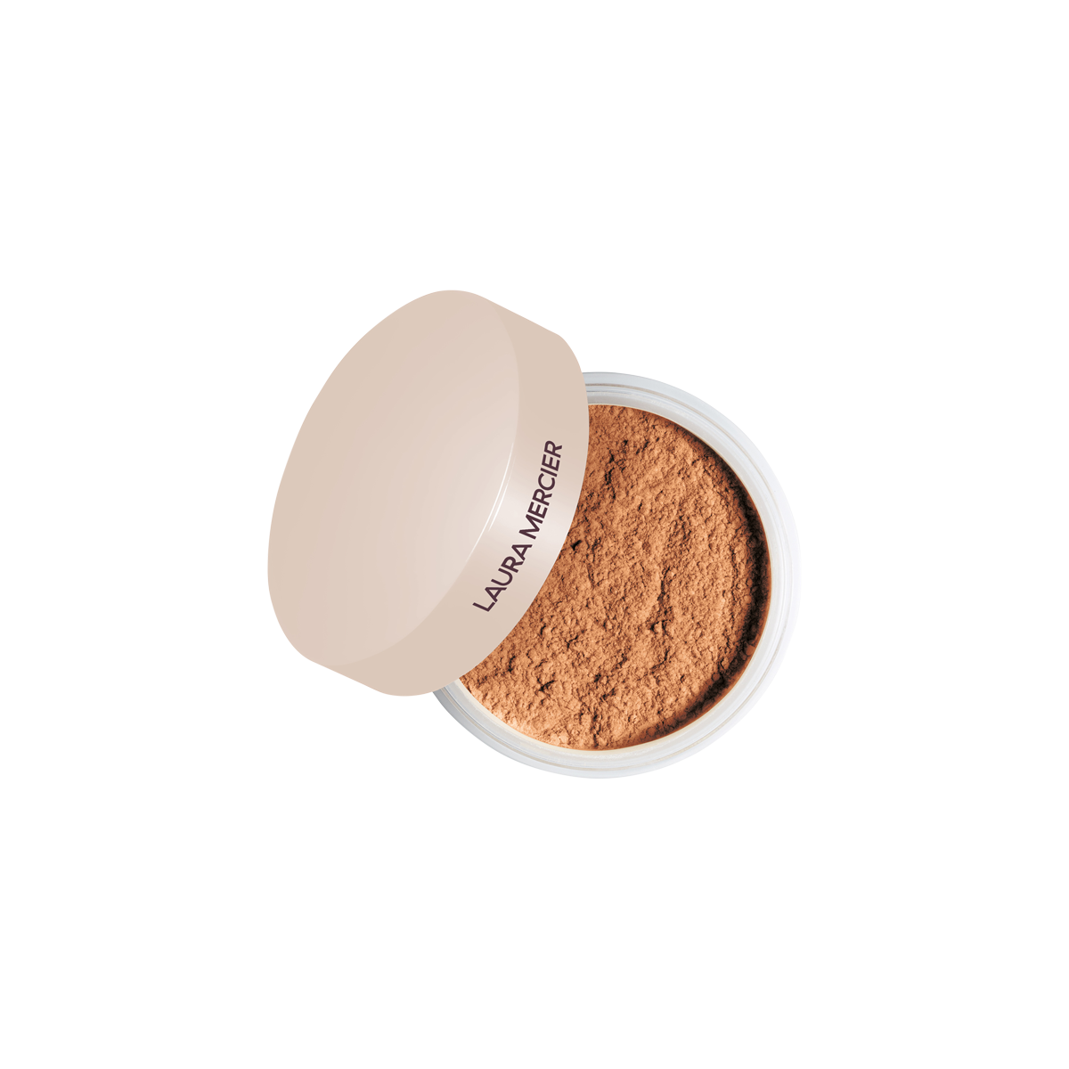 Translucent Loose Powder Ultra Blur Translucent