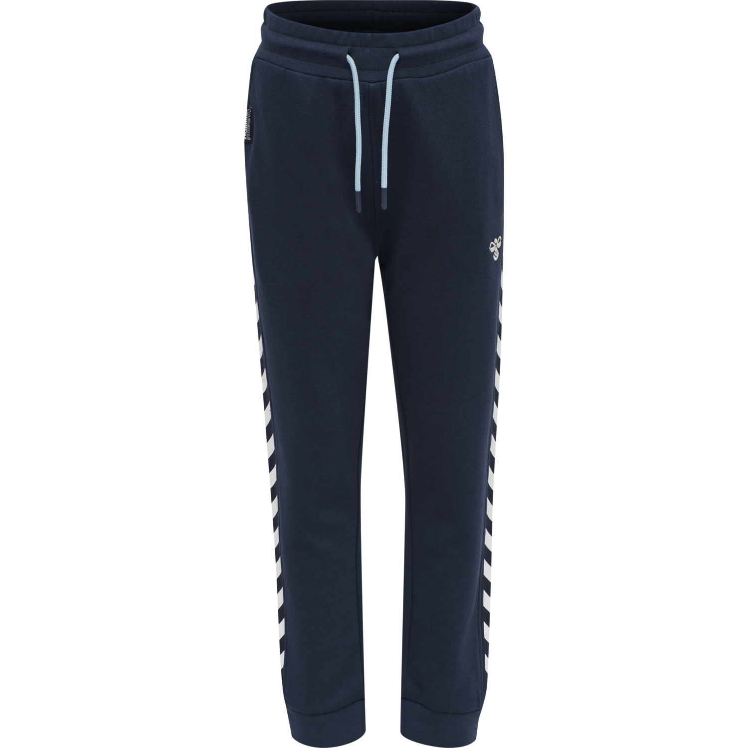 hmlTAKAO PANTS