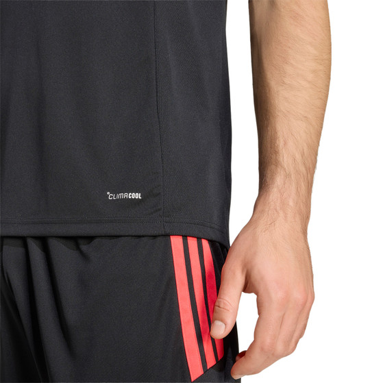 adidas Tiro 26 League Trainingsset